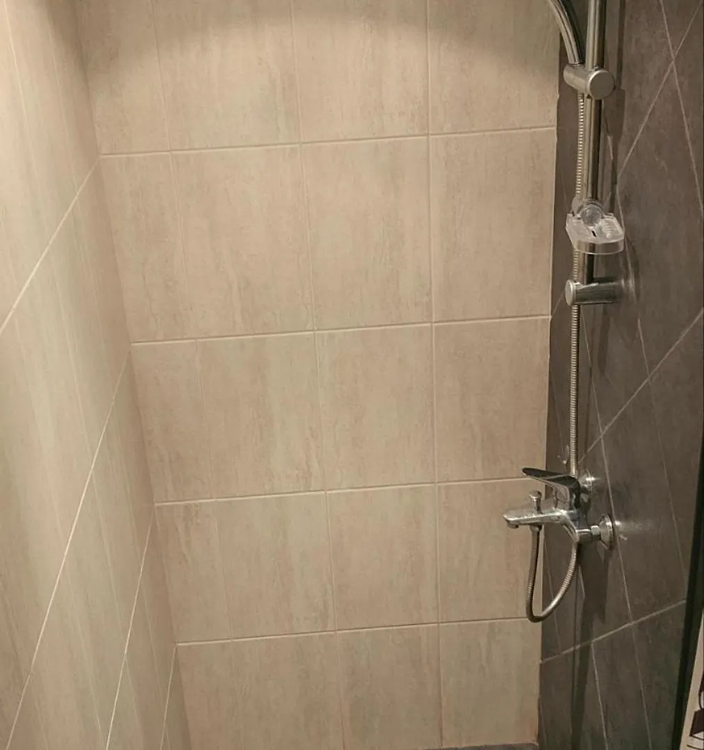 Sea And Sand Apartment Greenn Life Sozopol
